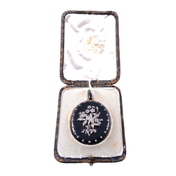 Locket