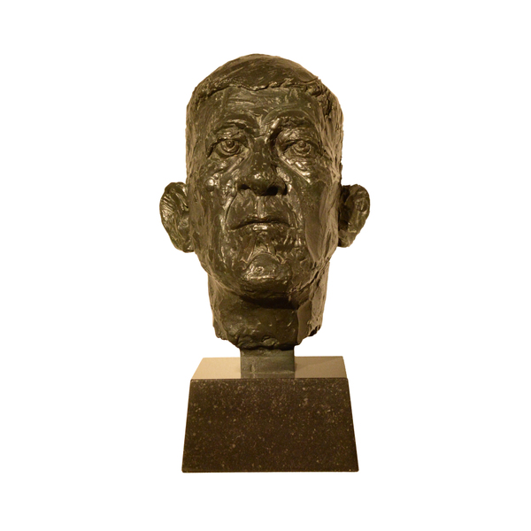 Oskar Kokoschka