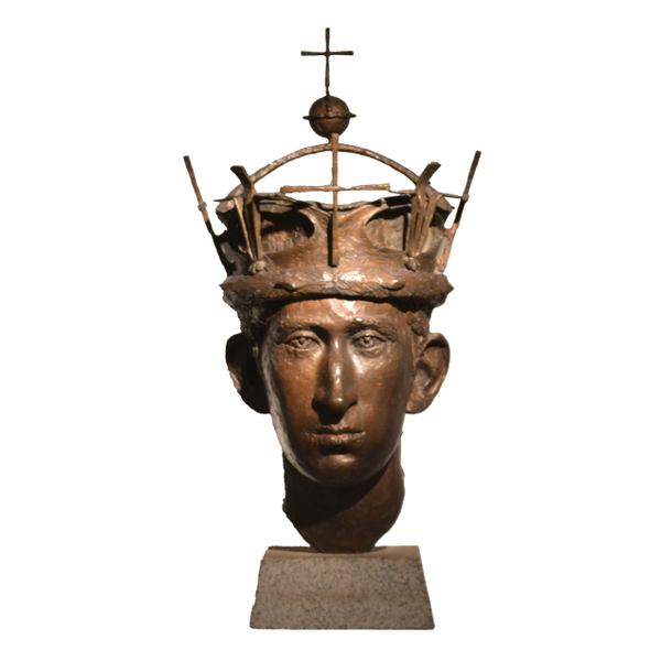 HRH The Prince of Wales