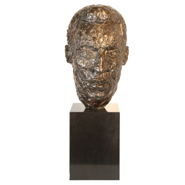 Pele (Large edition)